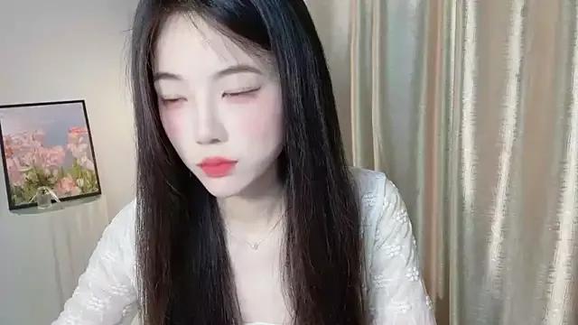 lilio_00 from StripChat