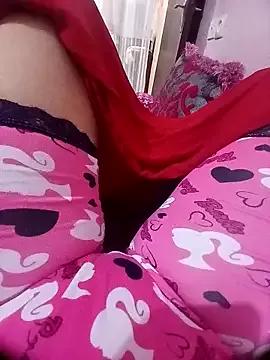 Lilisex from StripChat