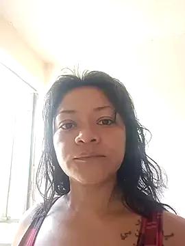 Lilit7 from StripChat
