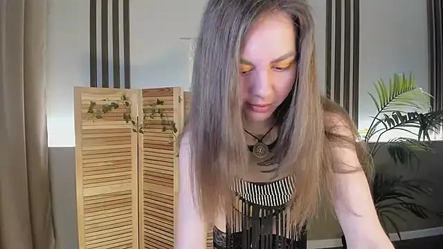 Lilit_Jace from StripChat is Freechat