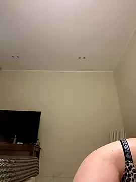 lilita9 on StripChat 