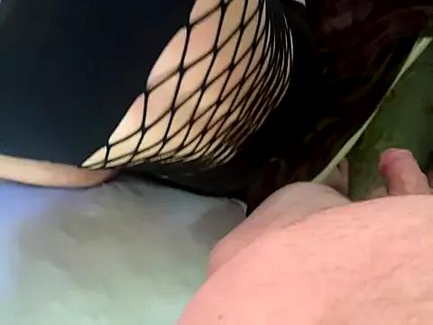 Lilith-Beaux from StripChat is Freechat