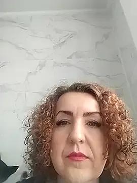 Lilith4302 from StripChat