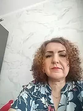 Lilith4302 from StripChat is Freechat