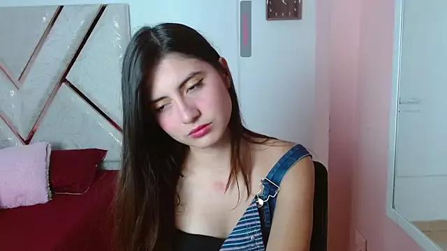 lilith_cut3 from StripChat