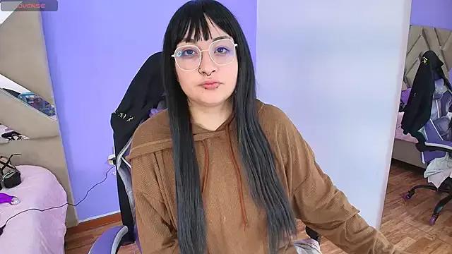 Try our streaming cams variety and talk on a personal level with our adorable girls streamers, showing off their bountiful shapes and dildos.