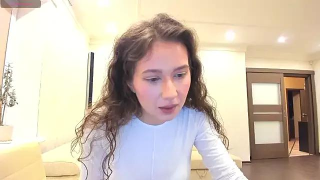 Lilith_lutherlow from StripChat