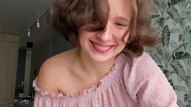 Lilith_lutherlow from StripChat
