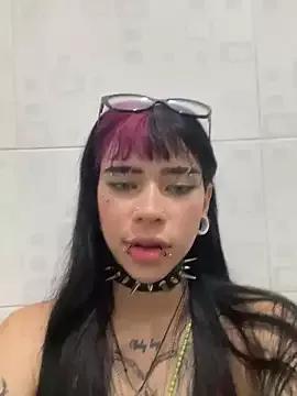 Try our streaming cams variety and talk on a personal level with our adorable girls streamers, showing off their bountiful shapes and dildos.