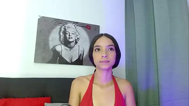 Try our streaming cams variety and talk on a personal level with our adorable girls streamers, showing off their bountiful shapes and dildos.