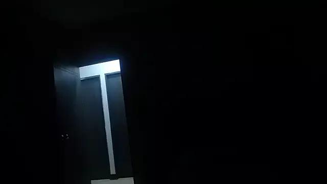 lilith_Saiko from StripChat