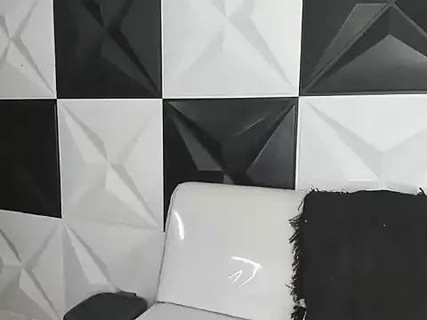 Lilith_sexy19 from StripChat
