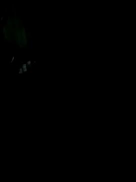 lilith_temptation from StripChat