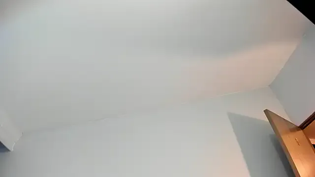 Lilith_Zenith_ on StripChat 