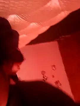 LilithAndEvaa from StripChat