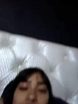 LilithAndEvaa from StripChat is Freechat