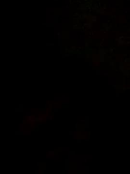 LilithCuban from StripChat is Freechat