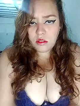 LilithDemikov23 from StripChat