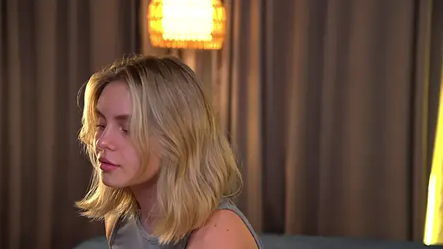 LilithEve_ from StripChat is Freechat