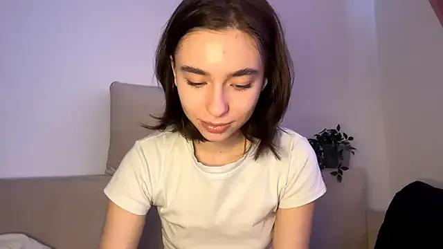 LilithFlamey from StripChat is Freechat