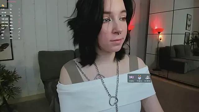 Try our streaming cams variety and talk on a personal level with our adorable girls streamers, showing off their bountiful shapes and dildos.