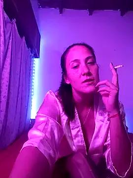 Lilithnocturna88 from StripChat