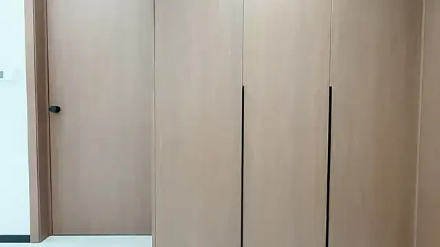 Lilium-520 from StripChat