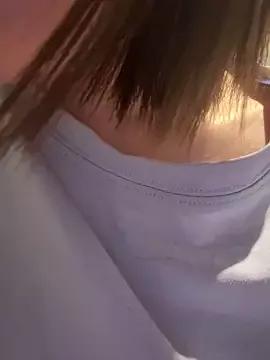 liliya_x from StripChat