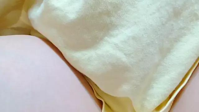 liliyRiSAcha-n from StripChat