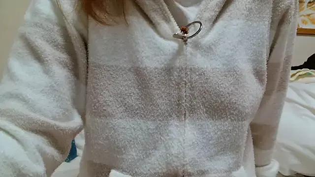 liliyRiSAcha-n from StripChat