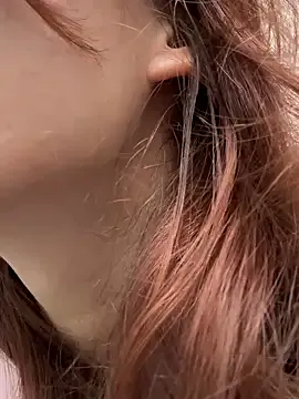 LilluKatten on StripChat 