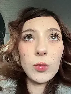 LilluKatten on StripChat 