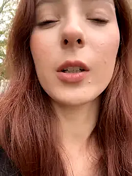 LilluKatten on StripChat 