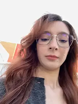 LilluKatten on StripChat 