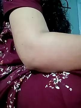 Lilly-telugu-333 from StripChat