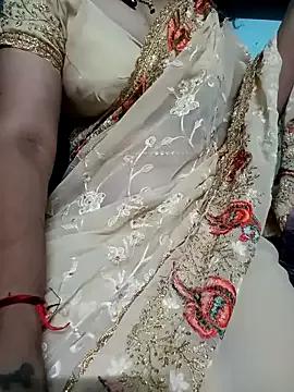 Lilly-telugu-333 from StripChat