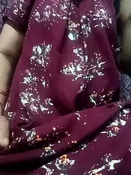 Lilly-telugu-333 from StripChat