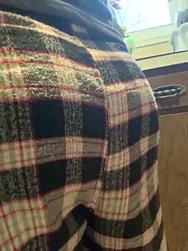 lilly4ubabe from StripChat