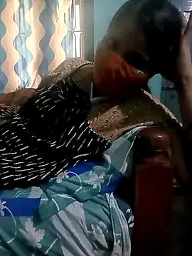Lillytelugu420 from StripChat