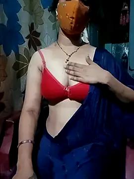 Lillytelugu420 from StripChat