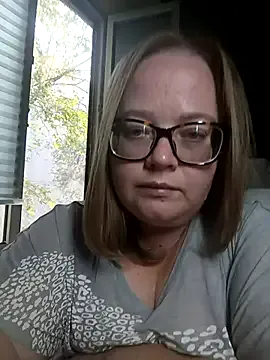 LillyWilly on StripChat 