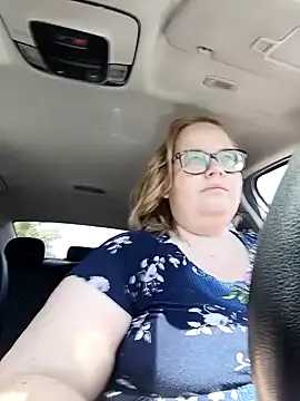 LillyWilly on StripChat 