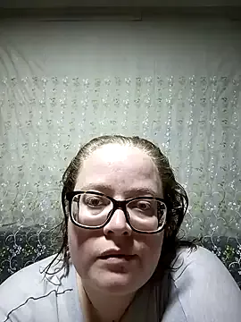 LillyWilly on StripChat 