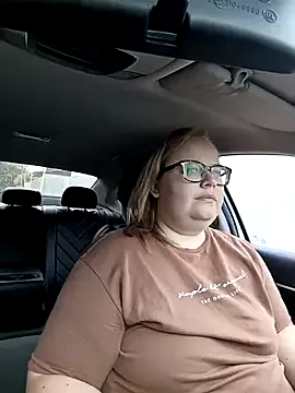 LillyWilly on StripChat 