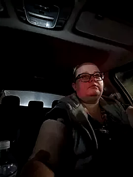 LillyWilly on StripChat 