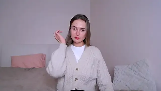 LilMary_ on StripChat 