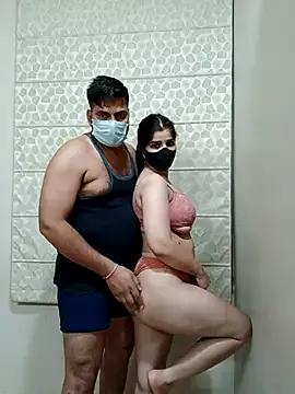 lilmisscutie from StripChat is Group