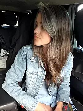 Lilmissvyx from StripChat