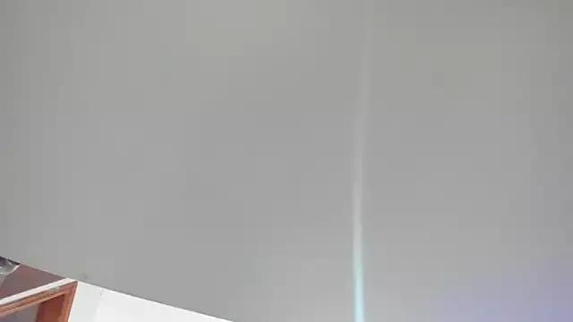 Lilookailanii from StripChat