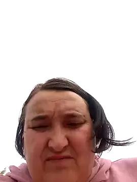 LiluHot from StripChat